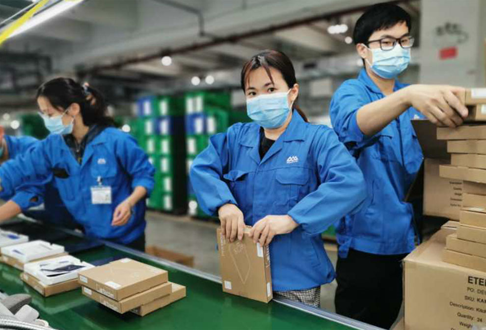 稱重儀表,壓力變送器,稱重傳感器,防爆電子秤,無線軸重秤軸重儀,吊鉤秤-Phishine合肥菲軒電子科技有限公司