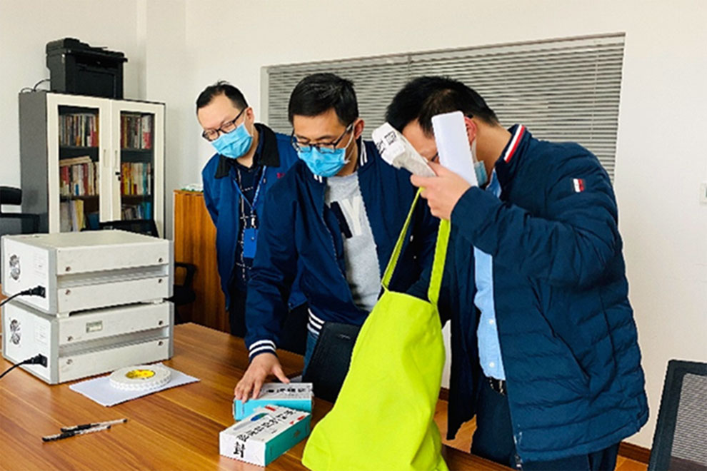 稱重儀表,壓力變送器,稱重傳感器,防爆電子秤,無(wú)線軸重秤軸重儀,吊鉤秤-Phishine合肥菲軒電子科技有限公司