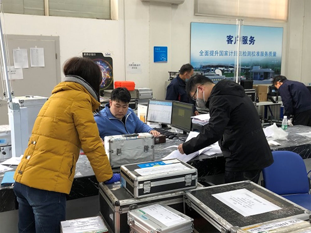 稱重儀表,壓力變送器,稱重傳感器,防爆電子秤,無(wú)線軸重秤軸重儀,吊鉤秤-Phishine合肥菲軒電子科技有限公司