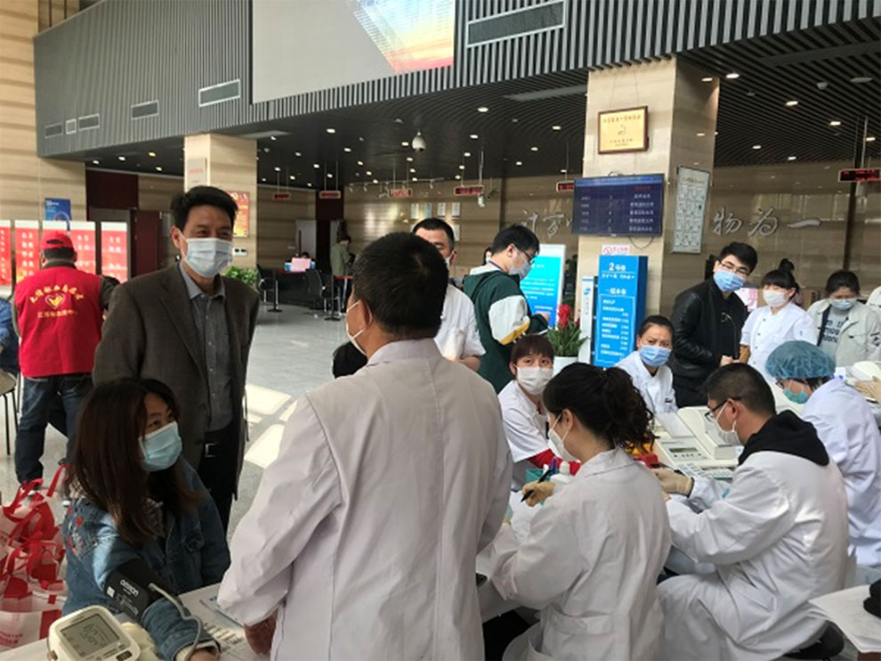 稱重儀表,壓力變送器,稱重傳感器,防爆電子秤,無線軸重秤軸重儀,吊鉤秤-Phishine合肥菲軒電子科技有限公司