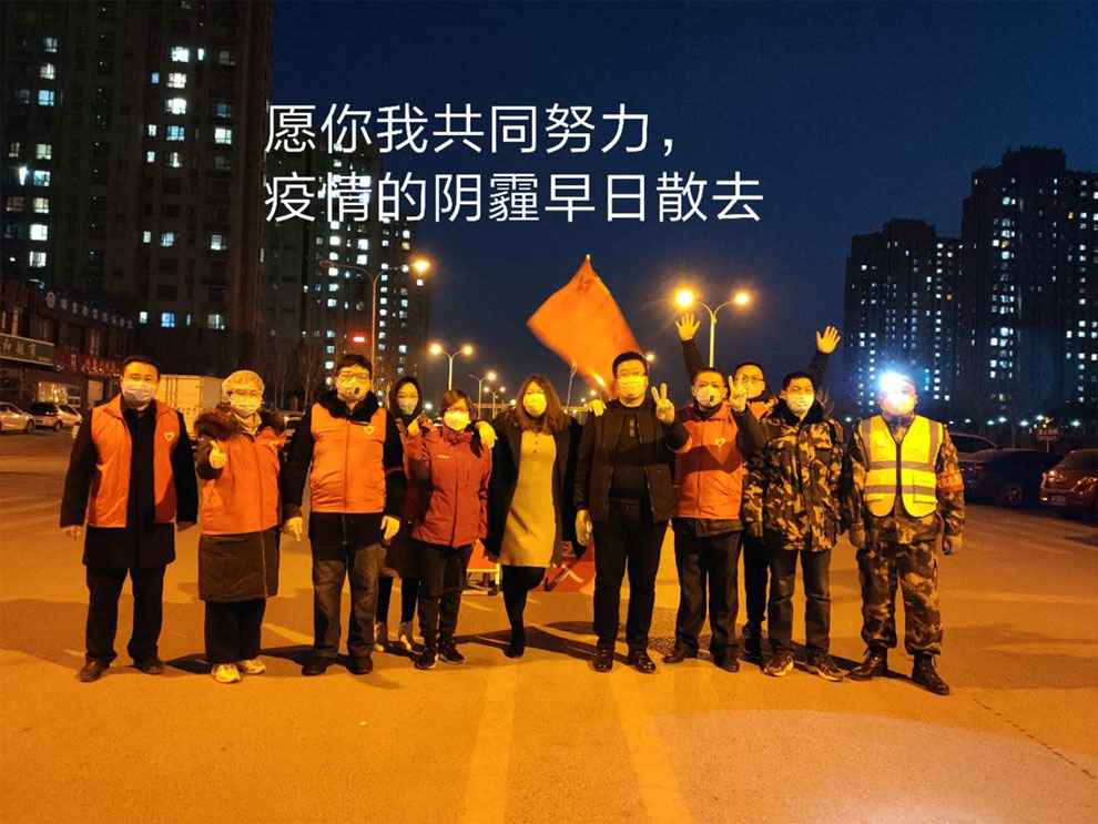 稱重儀表,壓力變送器,稱重傳感器,防爆電子秤,無線軸重秤軸重儀,吊鉤秤-Phishine合肥菲軒電子科技有限公司
