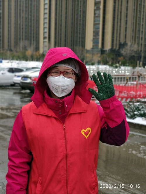 稱重儀表,壓力變送器,稱重傳感器,防爆電子秤,無線軸重秤軸重儀,吊鉤秤-Phishine合肥菲軒電子科技有限公司