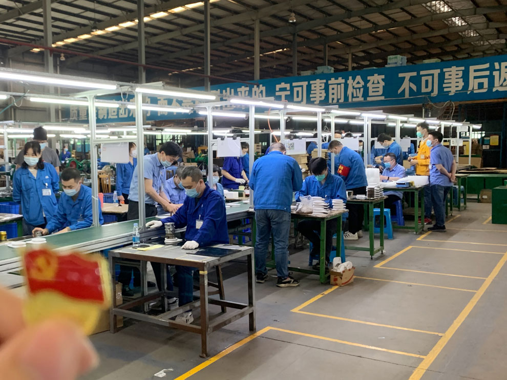 稱重儀表,壓力變送器,稱重傳感器,防爆電子秤,無線軸重秤軸重儀,吊鉤秤-Phishine合肥菲軒電子科技有限公司