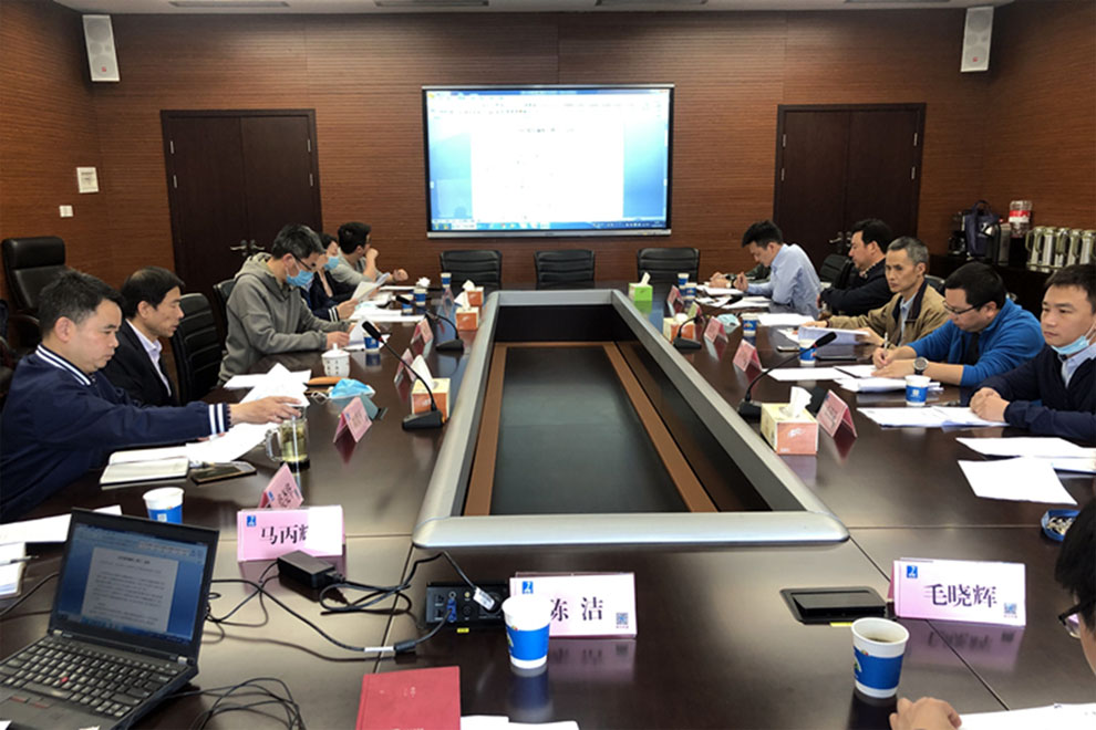 稱重儀表,壓力變送器,稱重傳感器,防爆電子秤,無線軸重秤軸重儀,吊鉤秤-Phishine合肥菲軒電子科技有限公司