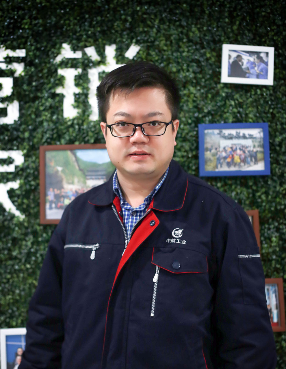 稱重儀表,壓力變送器,稱重傳感器,防爆電子秤,無(wú)線軸重秤軸重儀,吊鉤秤-Phishine合肥菲軒電子科技有限公司