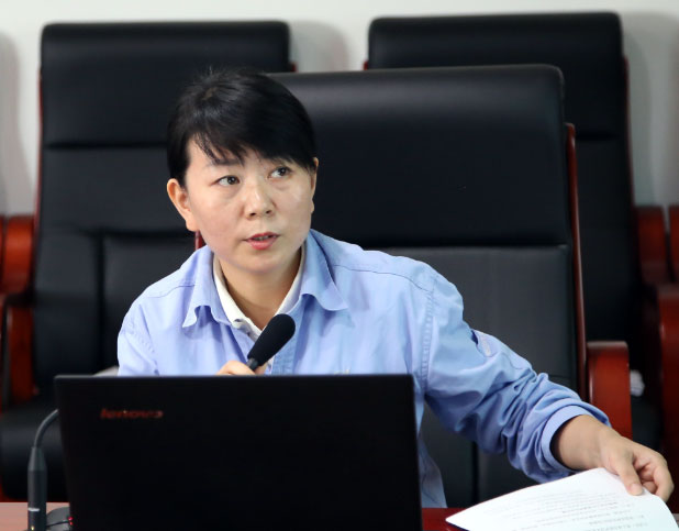 稱重儀表,壓力變送器,稱重傳感器,防爆電子秤,無線軸重秤軸重儀,吊鉤秤-Phishine合肥菲軒電子科技有限公司