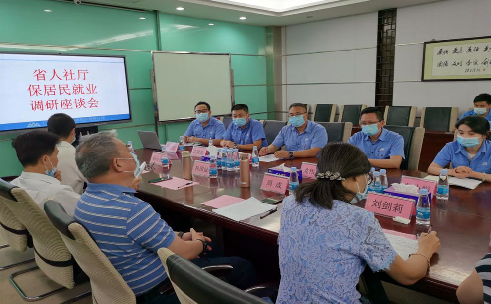 稱重儀表,壓力變送器,稱重傳感器,防爆電子秤,無線軸重秤軸重儀,吊鉤秤-Phishine合肥菲軒電子科技有限公司