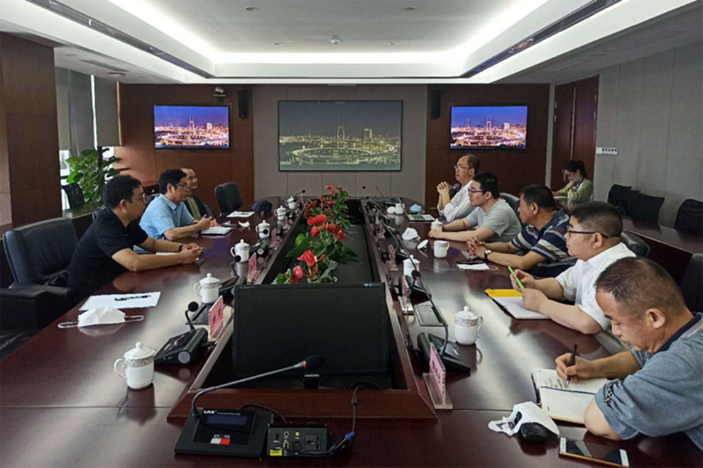 稱重儀表,壓力變送器,稱重傳感器,防爆電子秤,無線軸重秤軸重儀,吊鉤秤-Phishine合肥菲軒電子科技有限公司
