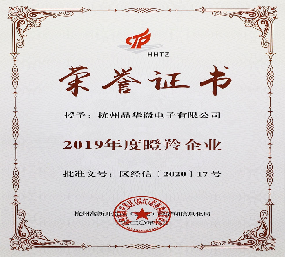 稱重儀表,壓力變送器,稱重傳感器,防爆電子秤,無線軸重秤軸重儀,吊鉤秤-Phishine合肥菲軒電子科技有限公司