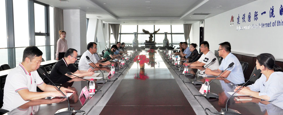稱重儀表,壓力變送器,稱重傳感器,防爆電子秤,無(wú)線軸重秤軸重儀,吊鉤秤-Phishine合肥菲軒電子科技有限公司