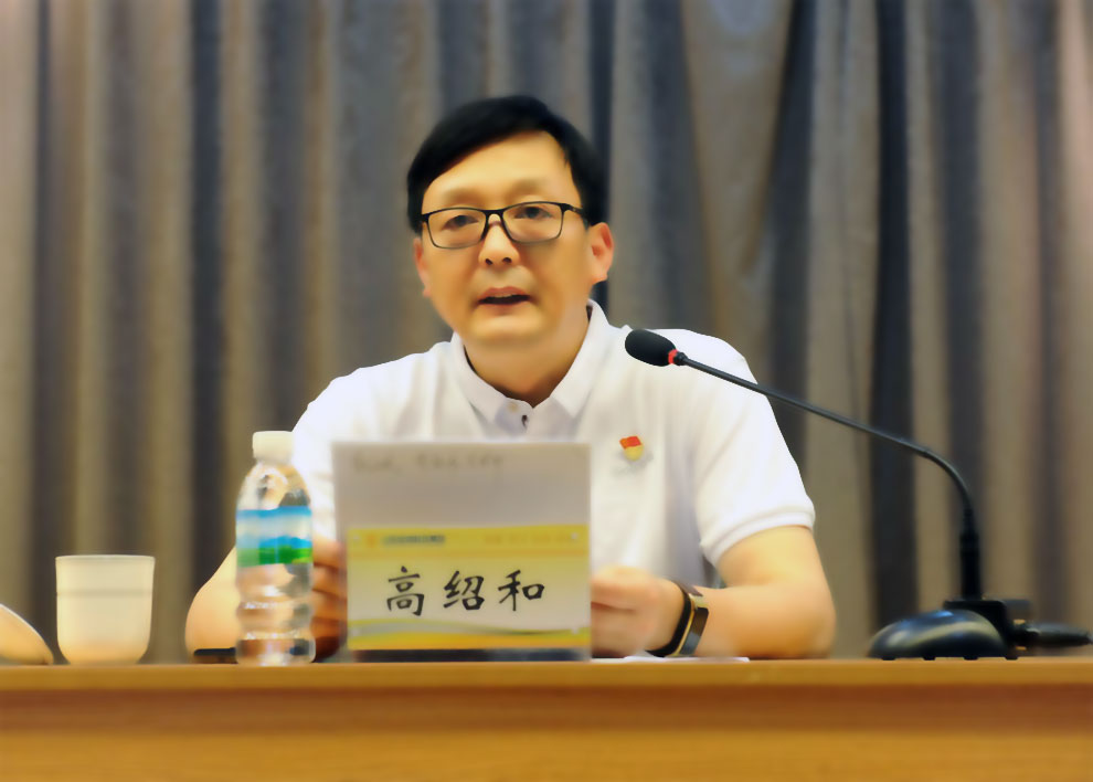 稱重儀表,壓力變送器,稱重傳感器,防爆電子秤,無線軸重秤軸重儀,吊鉤秤-Phishine合肥菲軒電子科技有限公司
