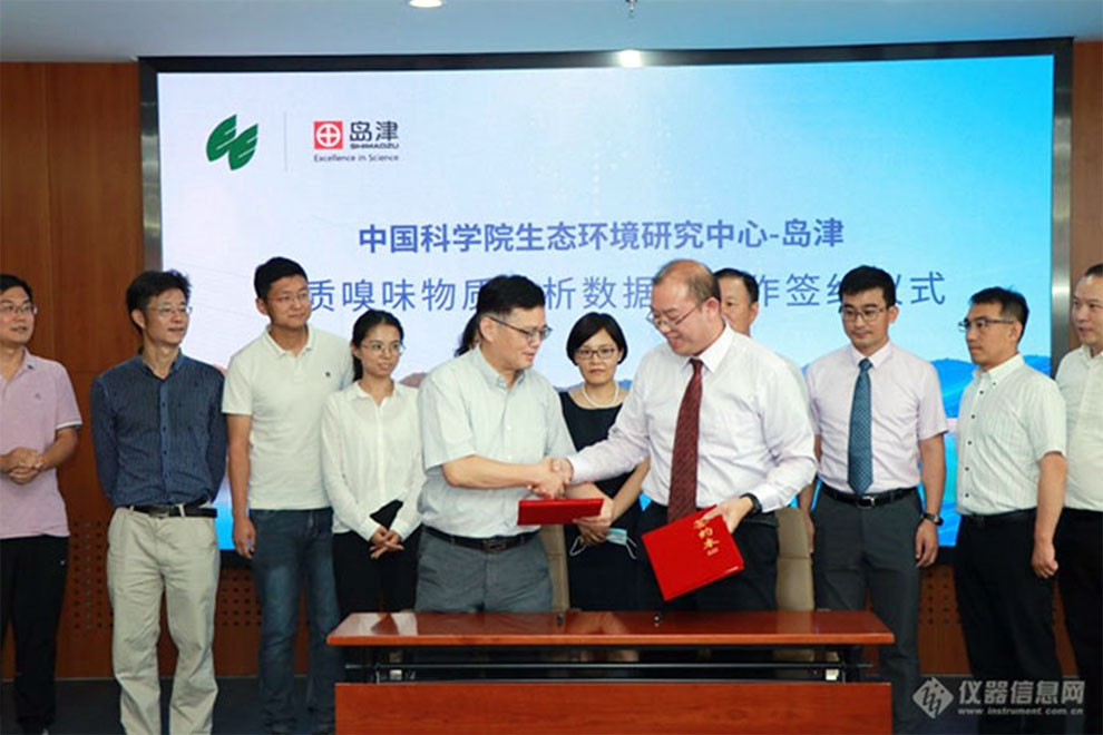 稱重儀表,壓力變送器,稱重傳感器,防爆電子秤,無線軸重秤軸重儀,吊鉤秤-Phishine合肥菲軒電子科技有限公司