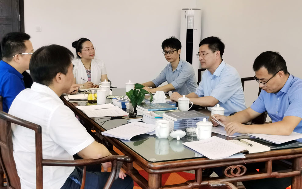 稱重儀表,壓力變送器,稱重傳感器,防爆電子秤,無線軸重秤軸重儀,吊鉤秤-Phishine合肥菲軒電子科技有限公司