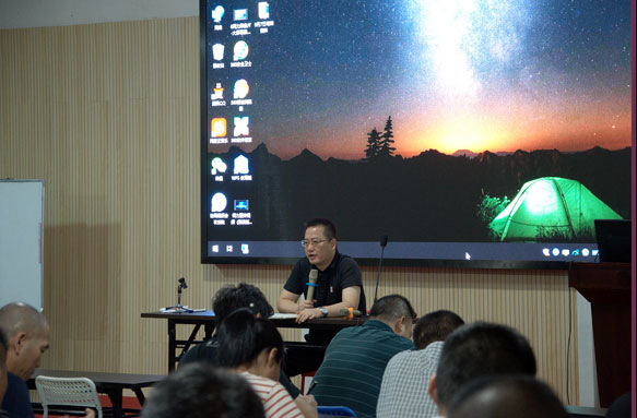 稱重儀表,壓力變送器,稱重傳感器,防爆電子秤,無線軸重秤軸重儀,吊鉤秤-Phishine合肥菲軒電子科技有限公司