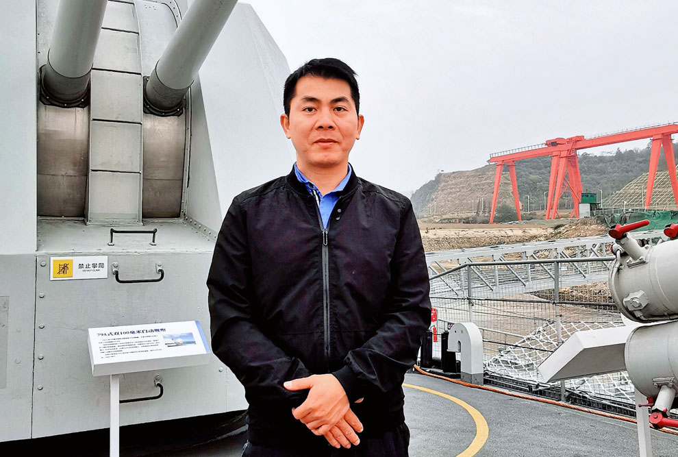 稱重儀表,壓力變送器,稱重傳感器,防爆電子秤,無線軸重秤軸重儀,吊鉤秤-Phishine合肥菲軒電子科技有限公司
