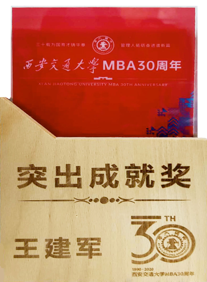 稱重儀表,壓力變送器,稱重傳感器,防爆電子秤,無線軸重秤軸重儀,吊鉤秤-Phishine合肥菲軒電子科技有限公司
