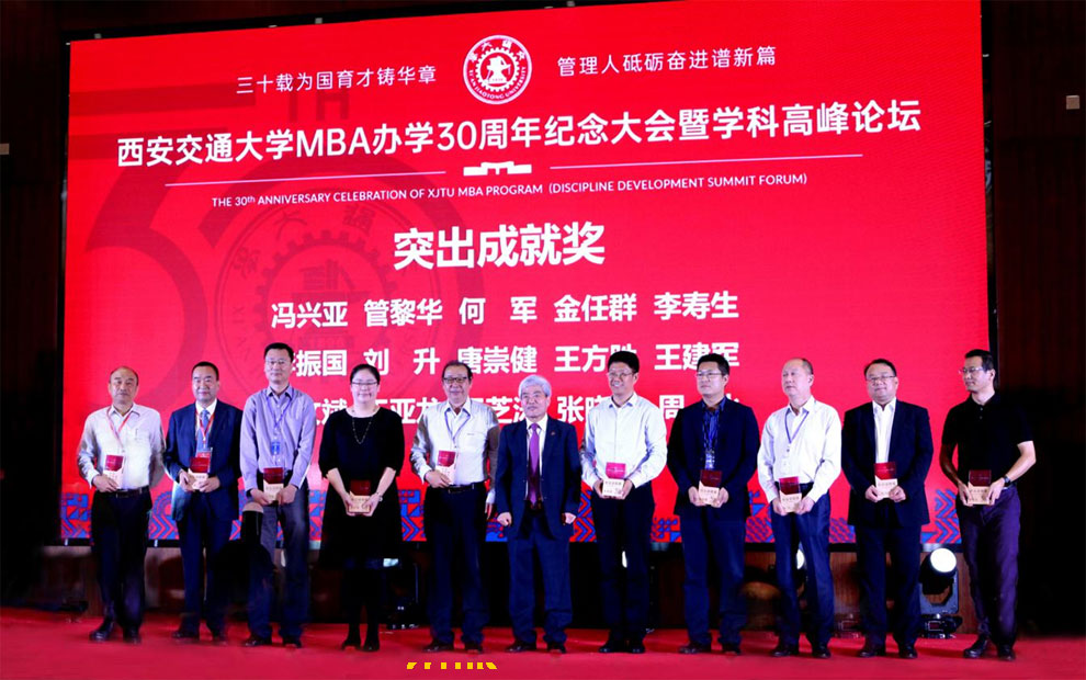 稱重儀表,壓力變送器,稱重傳感器,防爆電子秤,無線軸重秤軸重儀,吊鉤秤-Phishine合肥菲軒電子科技有限公司