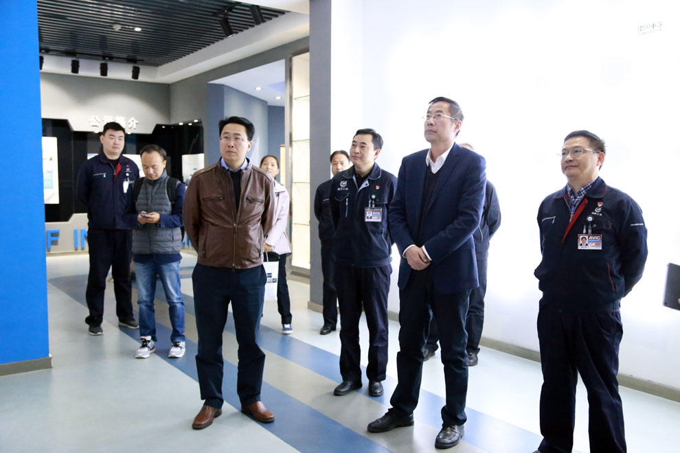 稱重儀表,壓力變送器,稱重傳感器,防爆電子秤,無線軸重秤軸重儀,吊鉤秤-Phishine合肥菲軒電子科技有限公司