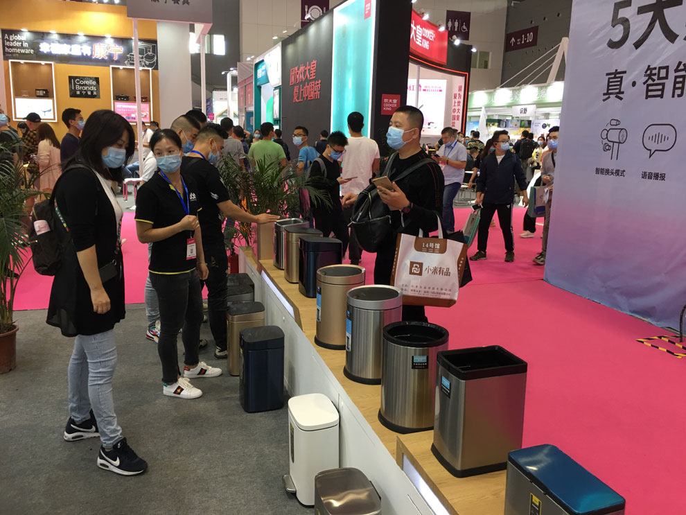 稱重儀表,壓力變送器,稱重傳感器,防爆電子秤,無(wú)線軸重秤軸重儀,吊鉤秤-Phishine合肥菲軒電子科技有限公司