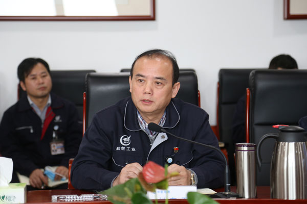 稱重儀表,壓力變送器,稱重傳感器,防爆電子秤,無線軸重秤軸重儀,吊鉤秤-Phishine合肥菲軒電子科技有限公司