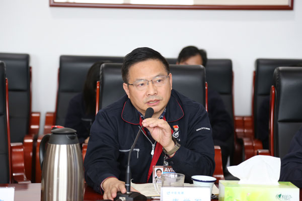 稱重儀表,壓力變送器,稱重傳感器,防爆電子秤,無線軸重秤軸重儀,吊鉤秤-Phishine合肥菲軒電子科技有限公司