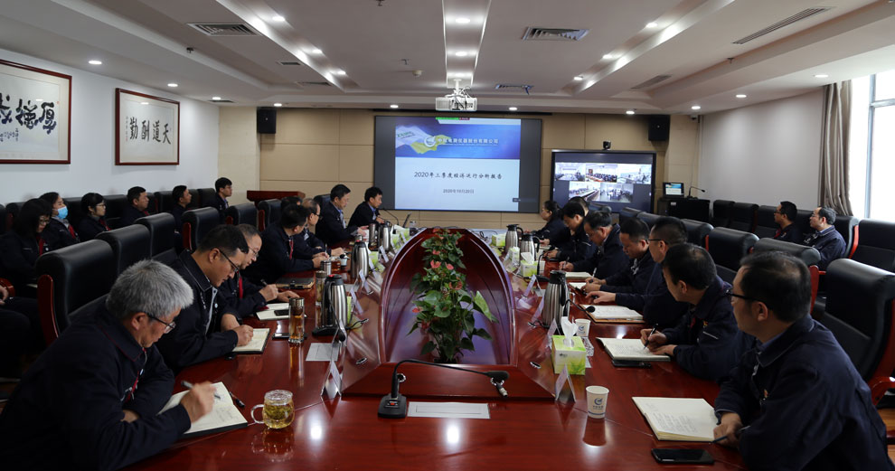 稱重儀表,壓力變送器,稱重傳感器,防爆電子秤,無線軸重秤軸重儀,吊鉤秤-Phishine合肥菲軒電子科技有限公司