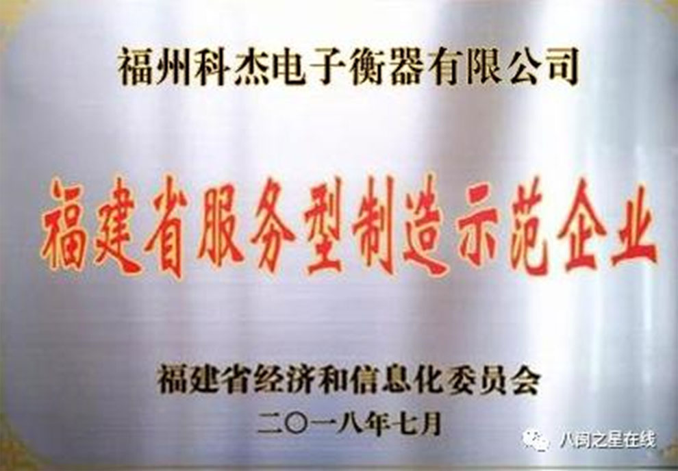 稱重儀表,壓力變送器,稱重傳感器,防爆電子秤,無線軸重秤軸重儀,吊鉤秤-Phishine合肥菲軒電子科技有限公司