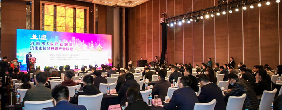 稱重儀表,壓力變送器,稱重傳感器,防爆電子秤,無線軸重秤軸重儀,吊鉤秤-Phishine合肥菲軒電子科技有限公司