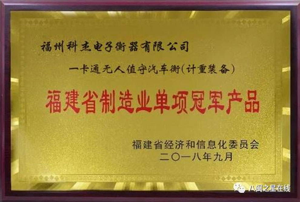 稱重儀表,壓力變送器,稱重傳感器,防爆電子秤,無線軸重秤軸重儀,吊鉤秤-Phishine合肥菲軒電子科技有限公司