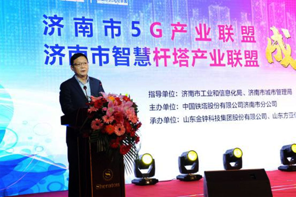 稱重儀表,壓力變送器,稱重傳感器,防爆電子秤,無線軸重秤軸重儀,吊鉤秤-Phishine合肥菲軒電子科技有限公司