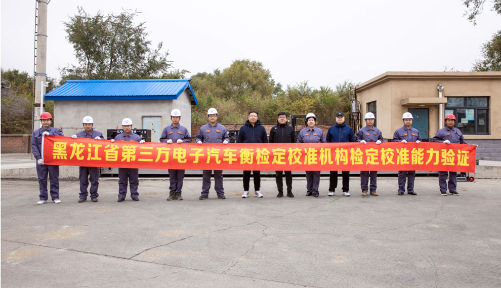 稱重儀表,壓力變送器,稱重傳感器,防爆電子秤,無(wú)線軸重秤軸重儀,吊鉤秤-Phishine合肥菲軒電子科技有限公司