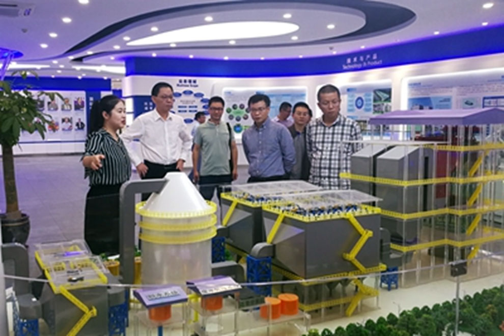 稱重儀表,壓力變送器,稱重傳感器,防爆電子秤,無線軸重秤軸重儀,吊鉤秤-Phishine合肥菲軒電子科技有限公司