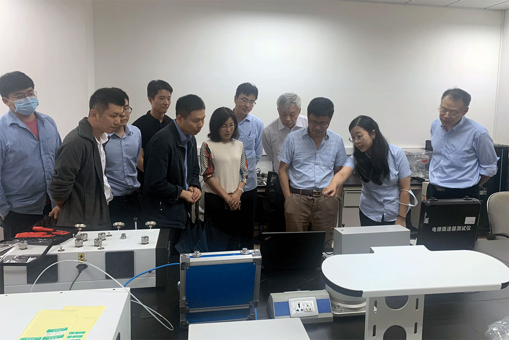 稱重儀表,壓力變送器,稱重傳感器,防爆電子秤,無線軸重秤軸重儀,吊鉤秤-Phishine合肥菲軒電子科技有限公司