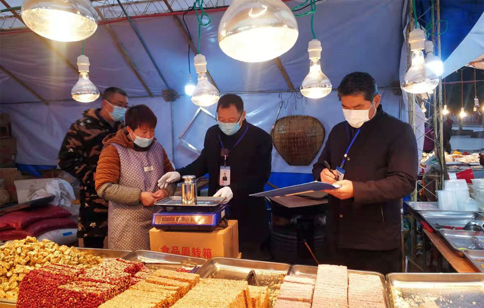 稱重儀表,壓力變送器,稱重傳感器,防爆電子秤,無(wú)線軸重秤軸重儀,吊鉤秤-Phishine合肥菲軒電子科技有限公司