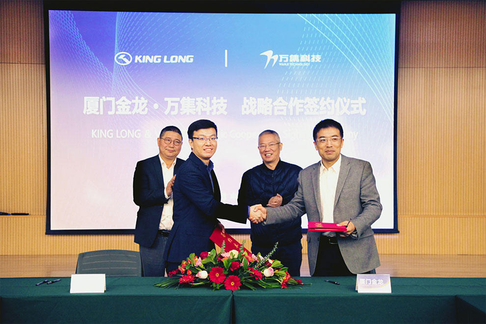 稱重儀表,壓力變送器,稱重傳感器,防爆電子秤,無線軸重秤軸重儀,吊鉤秤-Phishine合肥菲軒電子科技有限公司
