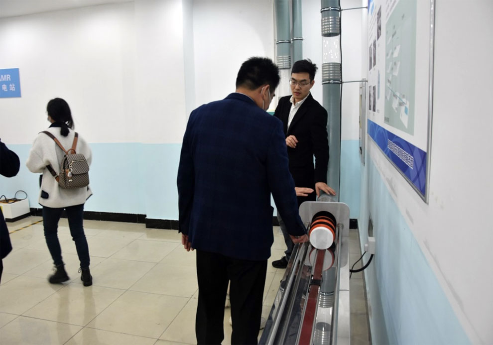稱重儀表,壓力變送器,稱重傳感器,防爆電子秤,無線軸重秤軸重儀,吊鉤秤-Phishine合肥菲軒電子科技有限公司