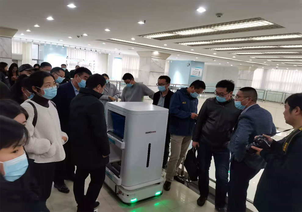 稱重儀表,壓力變送器,稱重傳感器,防爆電子秤,無線軸重秤軸重儀,吊鉤秤-Phishine合肥菲軒電子科技有限公司