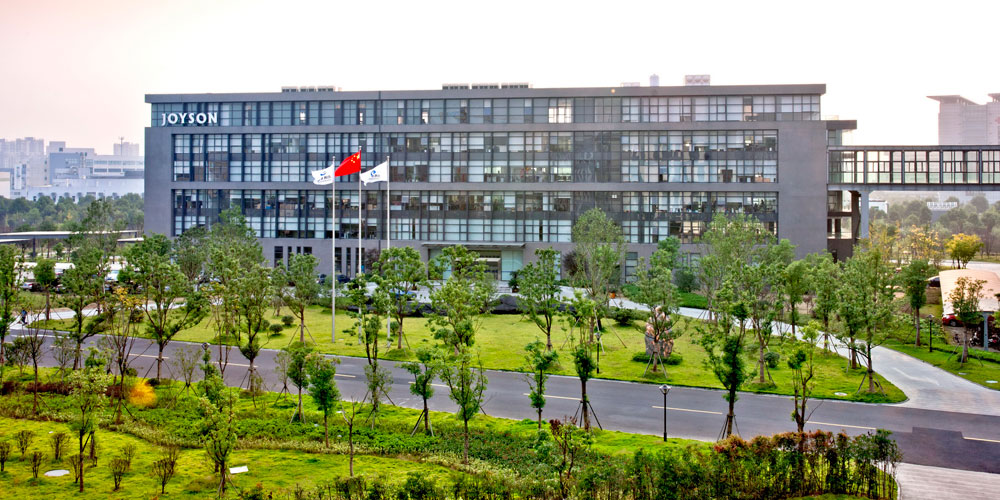 稱重儀表,壓力變送器,稱重傳感器,防爆電子秤,無線軸重秤軸重儀,吊鉤秤-Phishine合肥菲軒電子科技有限公司