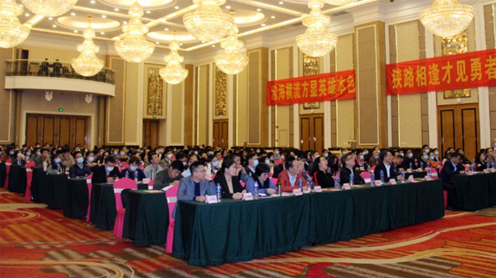 稱重儀表,壓力變送器,稱重傳感器,防爆電子秤,無線軸重秤軸重儀,吊鉤秤-Phishine合肥菲軒電子科技有限公司
