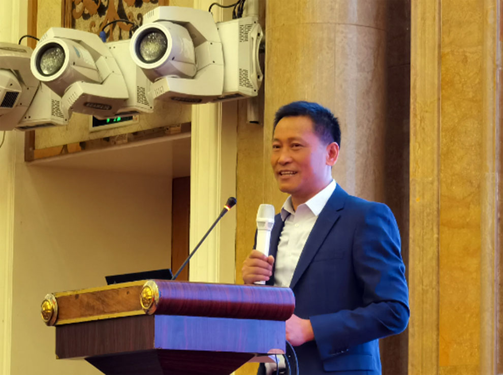 稱重儀表,壓力變送器,稱重傳感器,防爆電子秤,無線軸重秤軸重儀,吊鉤秤-Phishine合肥菲軒電子科技有限公司