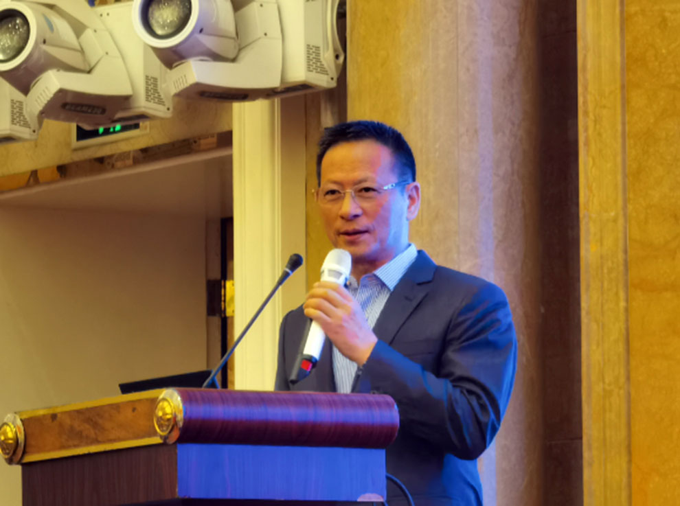 稱重儀表,壓力變送器,稱重傳感器,防爆電子秤,無線軸重秤軸重儀,吊鉤秤-Phishine合肥菲軒電子科技有限公司