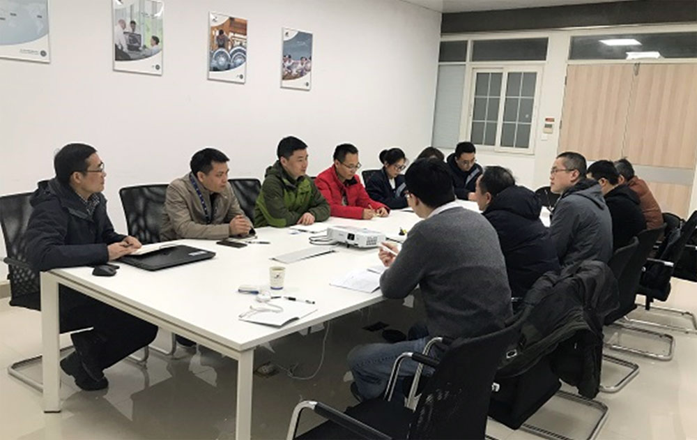 稱重儀表,壓力變送器,稱重傳感器,防爆電子秤,無線軸重秤軸重儀,吊鉤秤-Phishine合肥菲軒電子科技有限公司