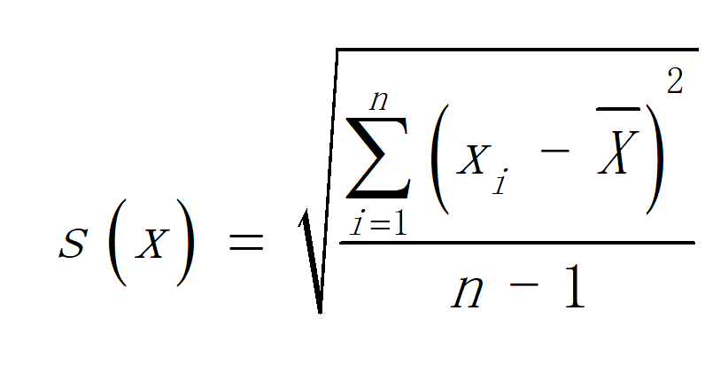 對(duì)“重復(fù)性”要求的理解