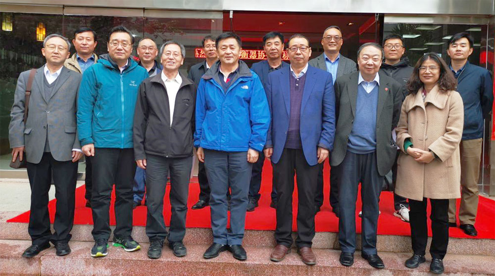 稱重儀表,壓力變送器,稱重傳感器,防爆電子秤,無(wú)線軸重秤軸重儀,吊鉤秤-Phishine合肥菲軒電子科技有限公司