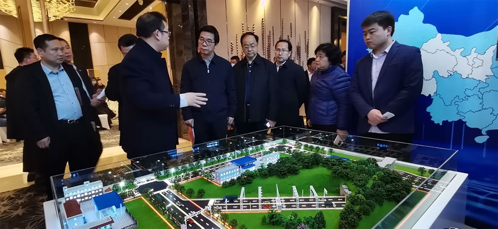 稱重儀表,壓力變送器,稱重傳感器,防爆電子秤,無線軸重秤軸重儀,吊鉤秤-Phishine合肥菲軒電子科技有限公司
