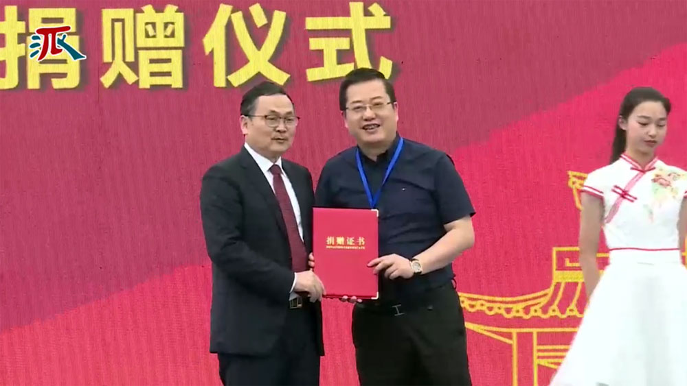 稱(chēng)重儀表,壓力變送器,稱(chēng)重傳感器,防爆電子秤,無(wú)線(xiàn)軸重秤軸重儀,吊鉤秤-Phishine合肥菲軒電子科技有限公司