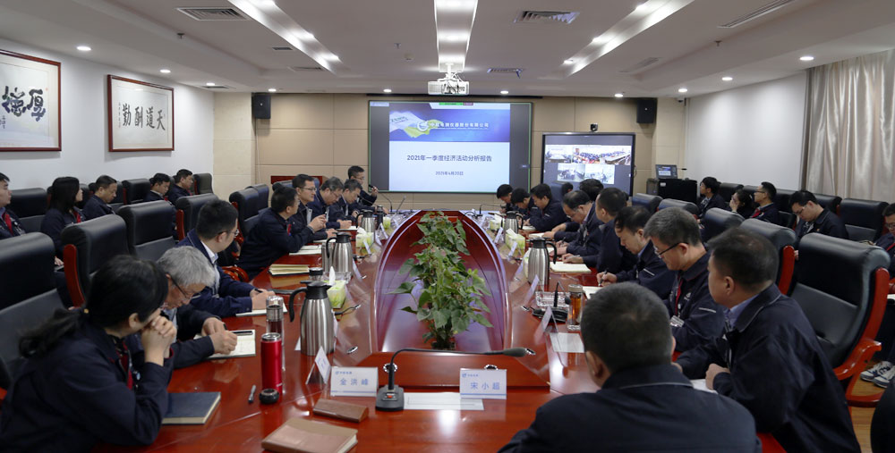 稱重儀表,壓力變送器,稱重傳感器,防爆電子秤,無線軸重秤軸重儀,吊鉤秤-Phishine合肥菲軒電子科技有限公司