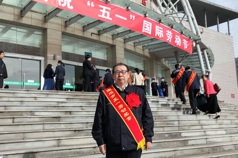 稱(chēng)重儀表,壓力變送器,稱(chēng)重傳感器,防爆電子秤,無(wú)線軸重秤軸重儀,吊鉤秤-Phishine合肥菲軒電子科技有限公司