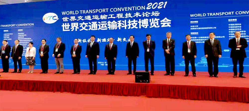 稱重儀表,壓力變送器,稱重傳感器,防爆電子秤,無線軸重秤軸重儀,吊鉤秤-Phishine合肥菲軒電子科技有限公司