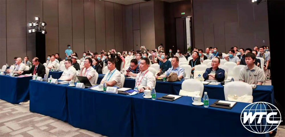 稱重儀表,壓力變送器,稱重傳感器,防爆電子秤,無線軸重秤軸重儀,吊鉤秤-Phishine合肥菲軒電子科技有限公司